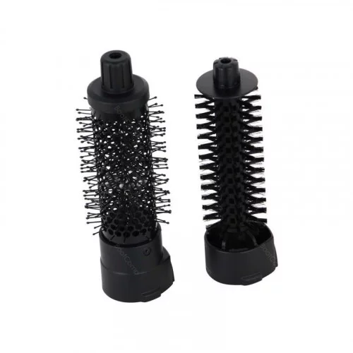 Фен-щетка BaByliss AS82E 