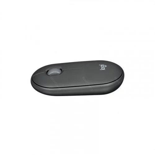 Мышь беспроводная Logitech Pebble 2 M350s 910-007015 