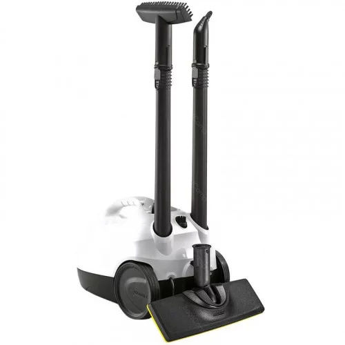 Пароочиститель KARCHER SC 2 EasyFix Plus 1.512-614.0 