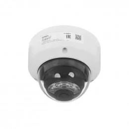 IP-камера HiWatch DS-I252M(B) (2.8 mm)                                                                                                                                                                                                                    