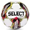 Мяч футзальный Select Futsal Talento 9 v22 (размер U-9) для детей 