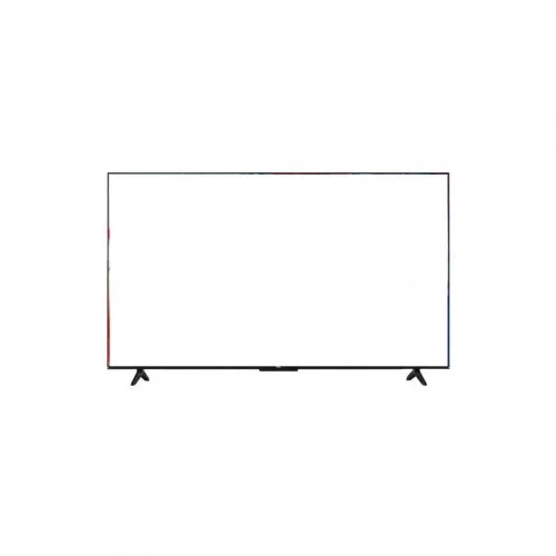 Телевизор 75” TCL 75V6B 