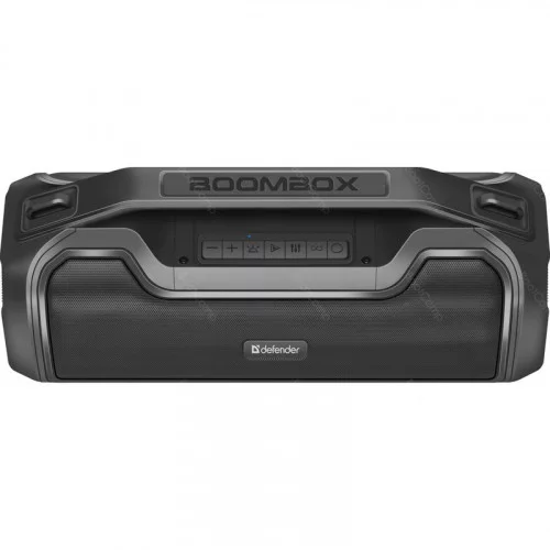 Портативная колонка Defender Beatbox 50 