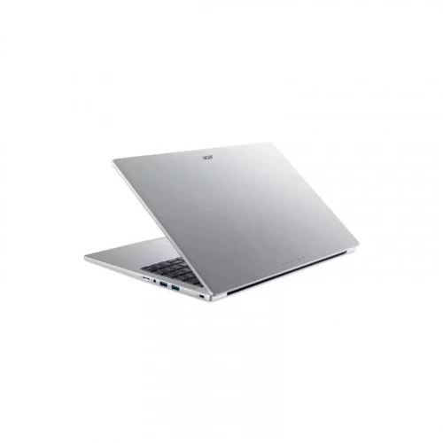 Ноутбук Acer Aspire Lite AL15-32P-P0BX 