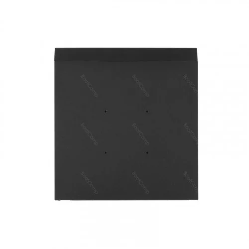 Мини ПК Azerty AZ-0025 (120-0478) 