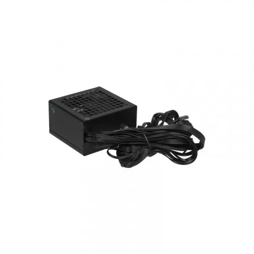 Блок питания DEEPCOOL PL750D (R-PL750D-FC0B-WDEU-V2) 