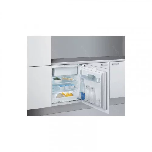Холодильная камера встраиваемая Whirlpool WBUF011 