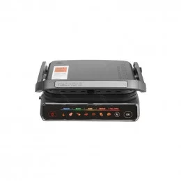 Гриль Редмонд SteakMaster GM300                                                                                                                                                                                                                           