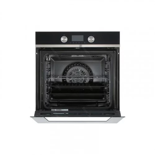 Духовой шкаф Haier HOQ-K5AAN3BX FY001PE09RU 