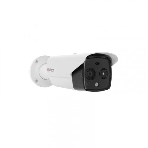 IP-камера HiWatch Pro IPT-B012-G2/S 