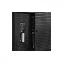 Телевизор TCL 55P8L                                                                                                                                                                                                                                       