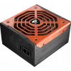 Блок питания Cougar BXM 700W [CGR BXM-700] оранжевый, черный 