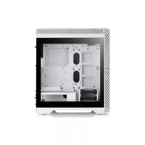 Корпус Thermaltake S500 White CA-1O3-00M6WN-00 