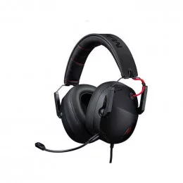Игровые наушники с микрофоном Mad Catz P.I.L.O.T. 3 AP13C1INBL000-0                                                                                                                                                                                       