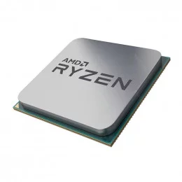 Процессор AMD Ryzen 3 Pro 4350G 100-100000148MPK                                                                                                                                                                                                          