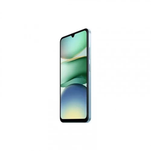 Смартфон Xiaomi Redmi A5 4/128 ГБ голубой 