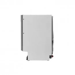 Машина посудомоечная встраиваемая Beko BDIN38530A                                                                                                                                                                                                         