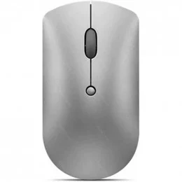 Мышь беспроводная Lenovo 600 Silent gy50x88832                                                                                                                                                                                                            