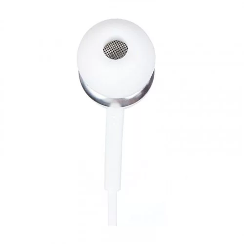 Наушники Sennheiser CX 1.00 White 