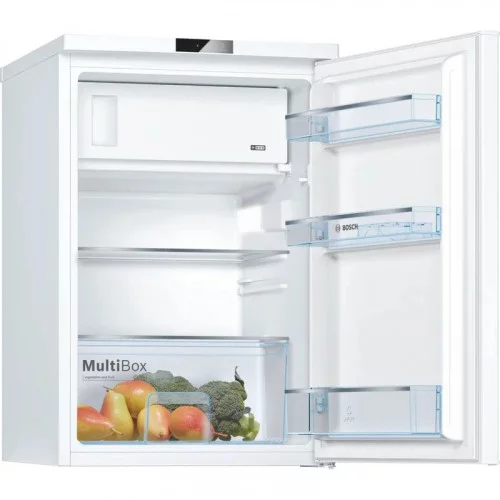 Холодильник Bosch KTL15NWEB 
