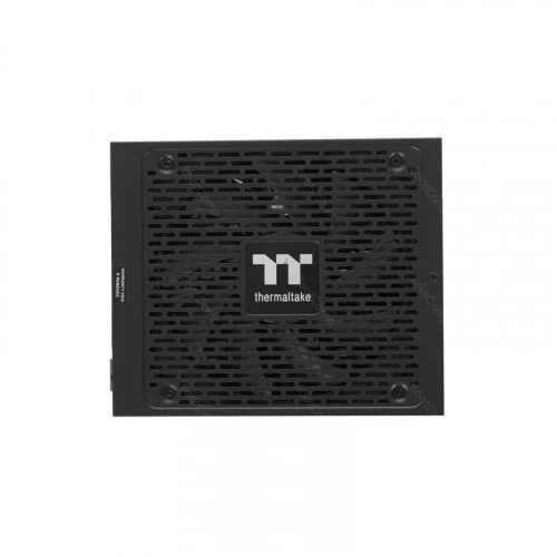 Блок питания Thermaltake Toughpower GF3 1650W (PS-TPD-1650FNFAGE-4) 