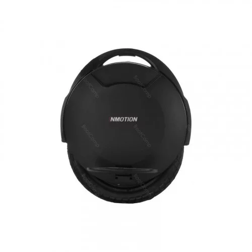 Моноколесо Inmotion V8S черный 