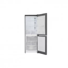 Холодильник Indesit DS 3160 G                                                                                                                                                                                                                             