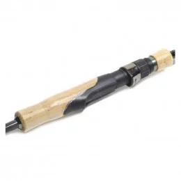 Спиннинг штекерный Mifine Gulfrace 2,40м 10-30г                                                                                                                                                                                                           