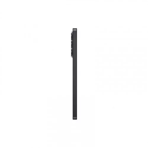 Смартфон Samsung Galaxy A37 5G 8/256 ГБ (SM-A376EZADCAU) чёрный 