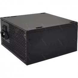 Блок питания 750W XILENCE XP750R10                                                                                                                                                                                                                        