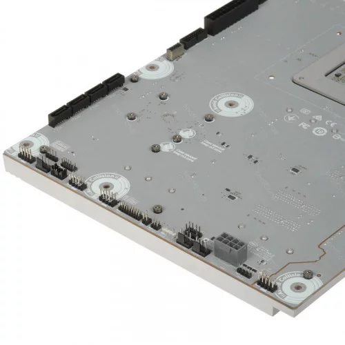 Материнская плата MSI PRO Z890-S WIFI PZ 