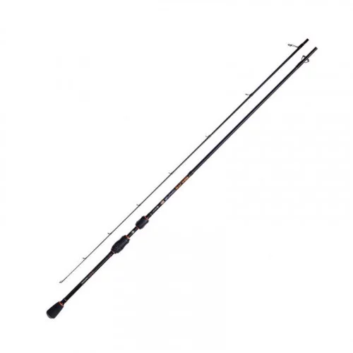Спиннинг штекерный Mikado Bixlite Medium Light Jig 1,98м до 15г 