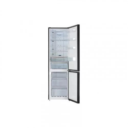Холодильник Gorenje NRK620EABXL4 