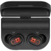 Беспроводная гарнитура Defender Twins 639 