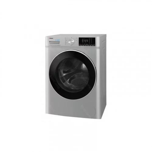 Стиральная машина Hansa WHG814DD1LG 