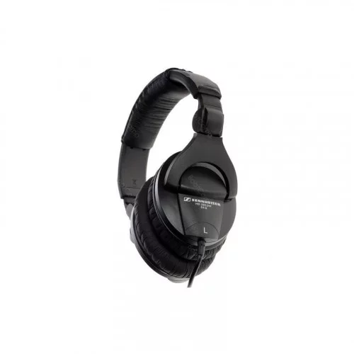 Наушники Sennheiser HD 280 PRO 