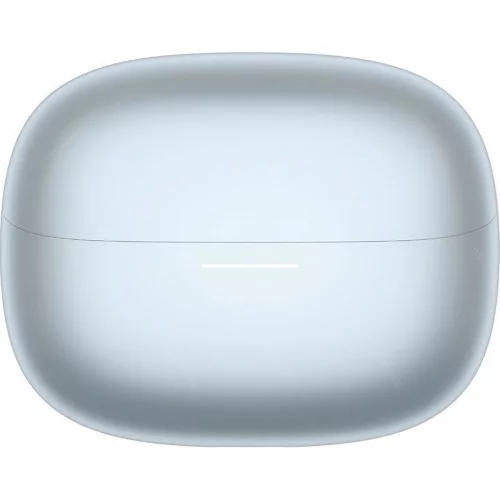 Беспроводные наушники Xiaomi REDMI Buds 8 Pro голубые (BHR08GMGL) 