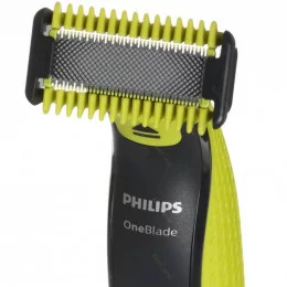 Триммер Philips QP2824/10                                                                                                                                                                                                                                 