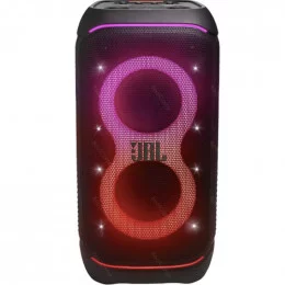 Портативная колонка JBL PartyBox Stage 320                                                                                                                                                                                                                