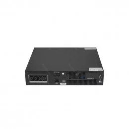 ИБП On-line ExeGate PowerExpert ULS-1000.LCD.AVR.6C13 EP285646RUS                                                                                                                                                                                         