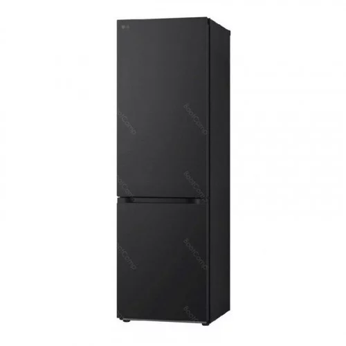 Холодильник LG GBV3100EEP 