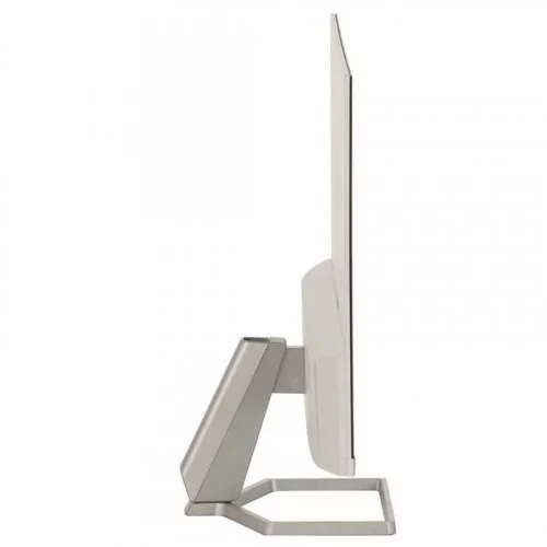 Монитор 23.8” HP M24fw (2D9K1E9) 