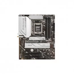Материнская плата ASUS PRIME X670-P WIFI                                                                                                                                                                                                                  