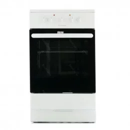 Плита электрическая HANSA FCCW 53040                                                                                                                                                                                                                      