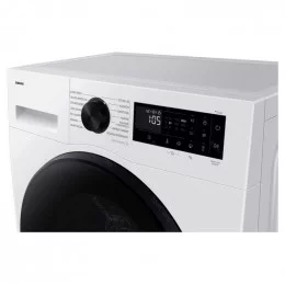 Стиральная машина с сушкой Samsung WD 90DG5G34BELE                                                                                                                                                                                                        