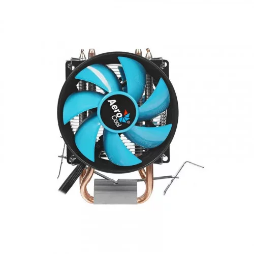 Кулер для процессора AeroCool Verkho 2 Dual [ACTC-NA20230.03] 