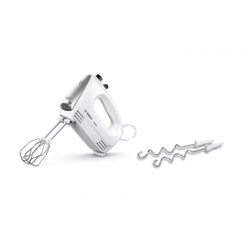 Миксер Bosch MFQ25200 