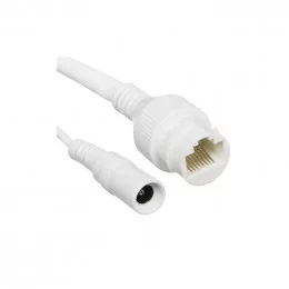 IP-камера Hikvision DS-2CD2023G2-IU(D) (2.8 mm)                                                                                                                                                                                                           