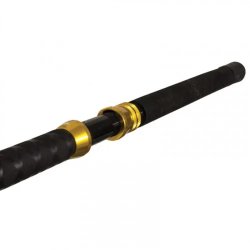Спиннинг морской Maximus Deep Hunter 1,65м до 800г 