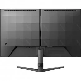 Монитор 27” Philips 27M2N3200L                                                                                                                                                                                                                            